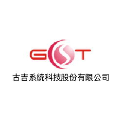 古吉系統