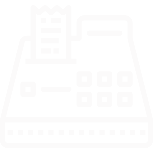 跨系統資料整合、偵錯